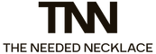 TNN - Home
