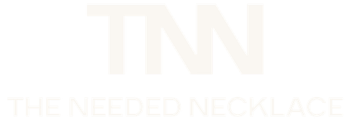 TNN